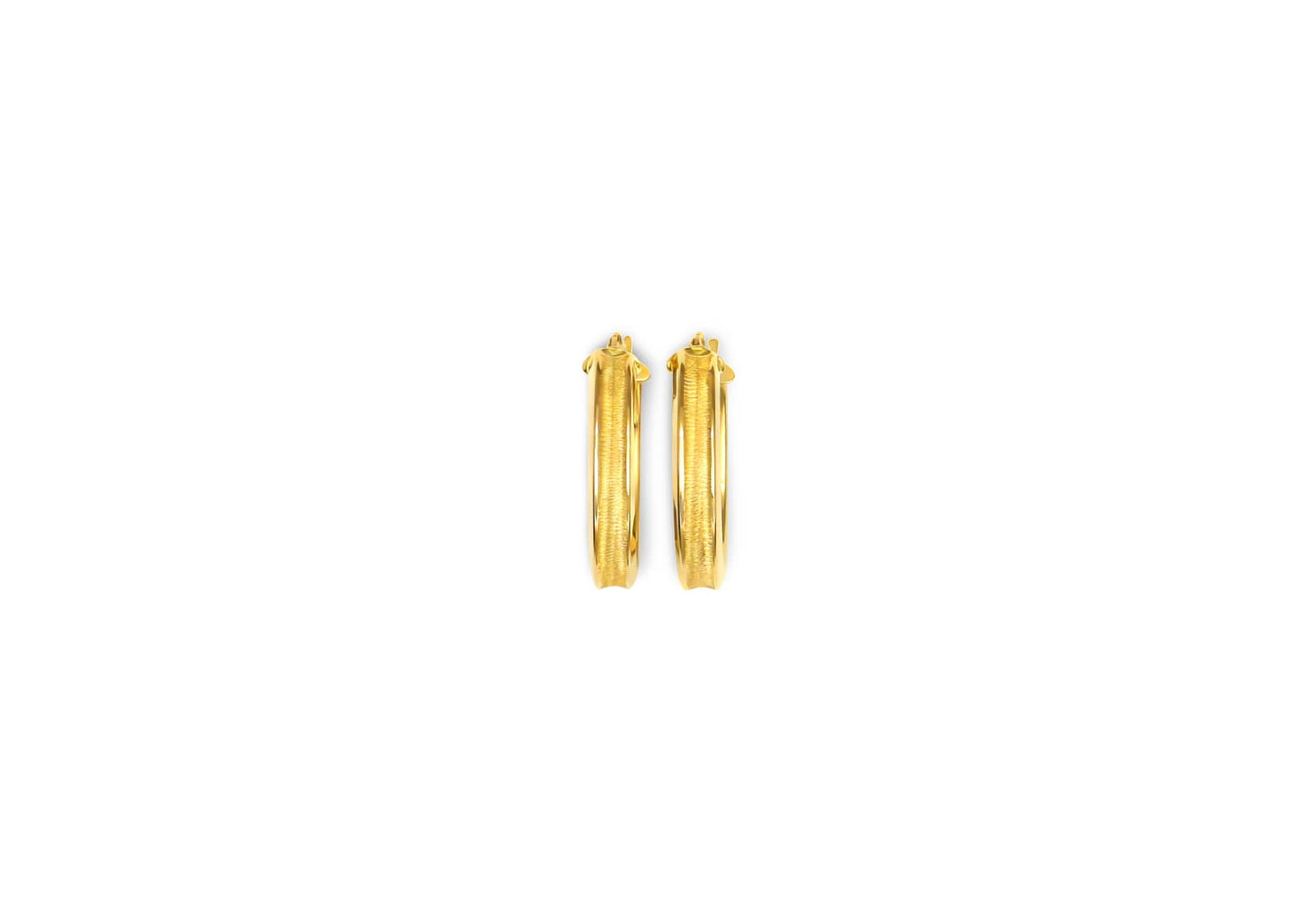 Earring - 8167