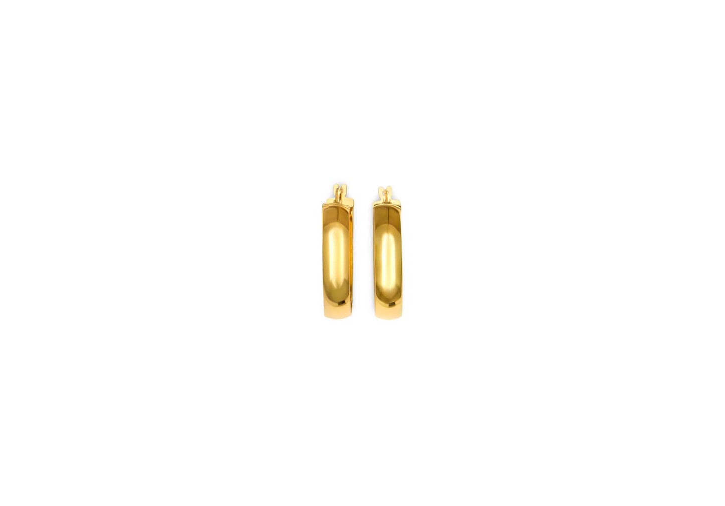 Earring - 8168