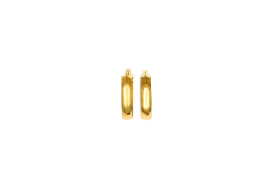 Earring - 8168