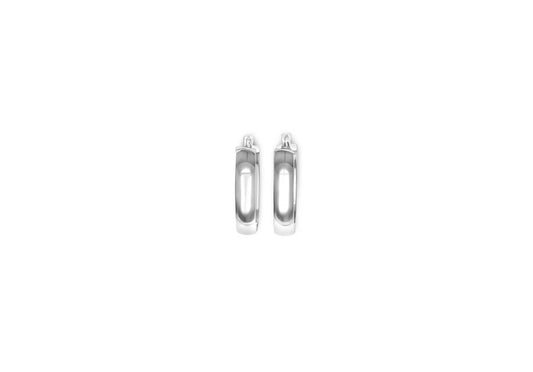 Earring - 8171