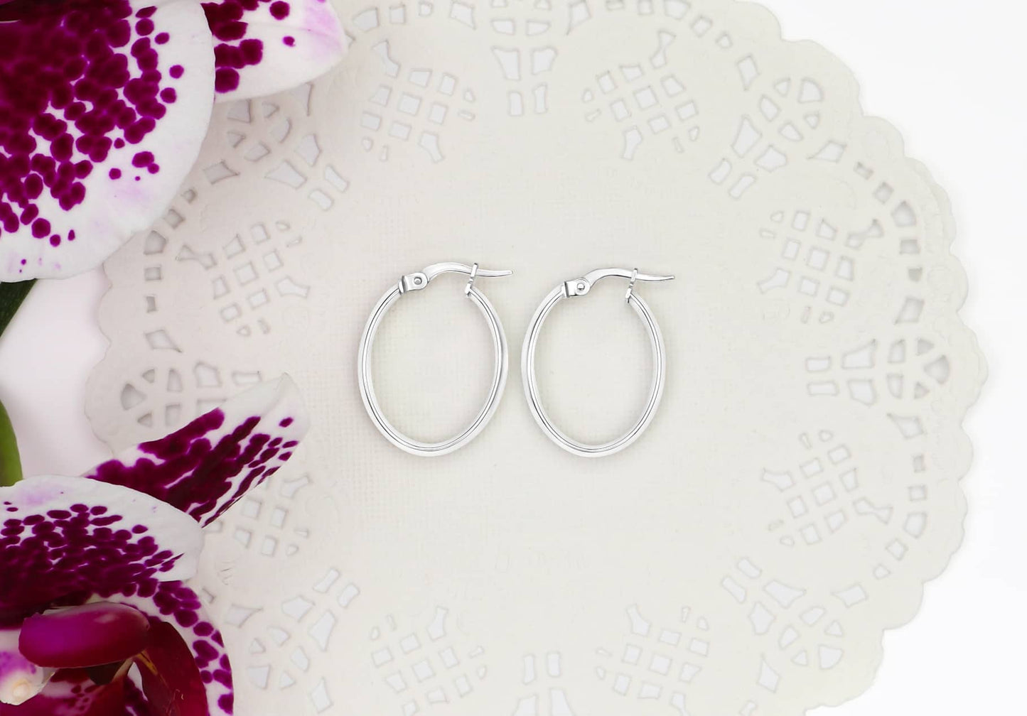 Earring - 8171