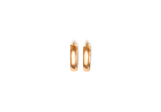 Earring - 8172 (New!)