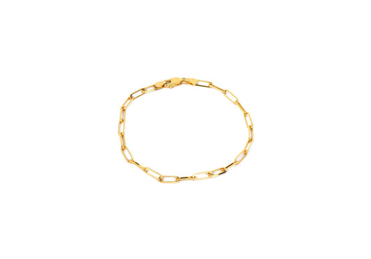 Women's Bracelet - 8179