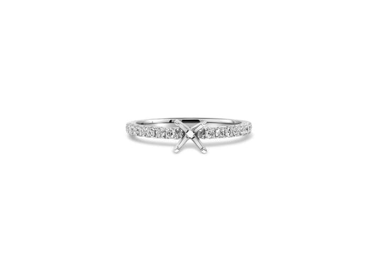 Semi Setting - 8248