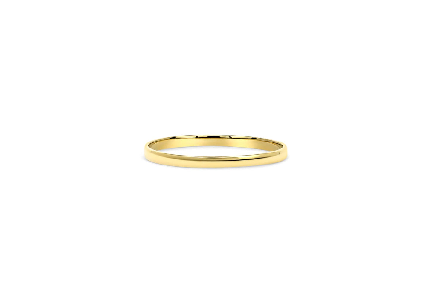 Women's Ring - 8353