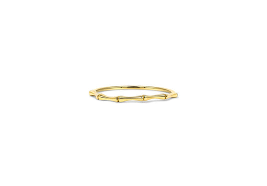 Women's Ring - 8354