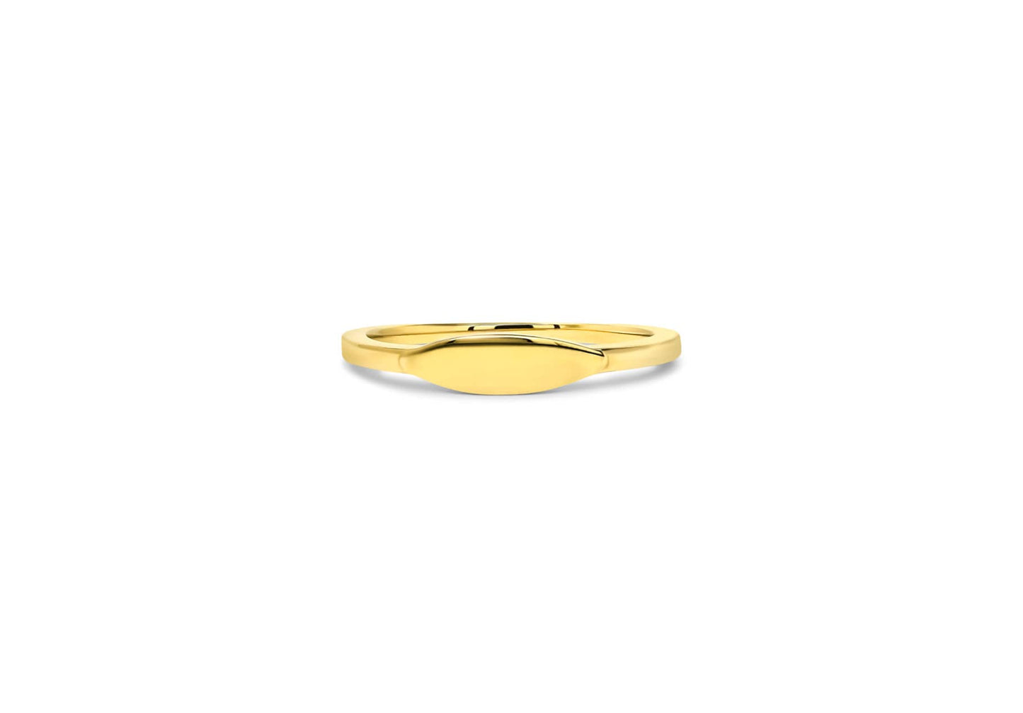 Women's Ring - 8355