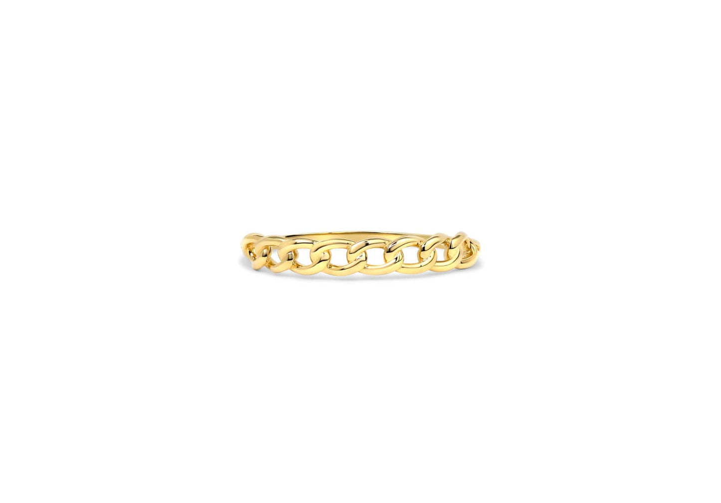 Women's Ring - 8356