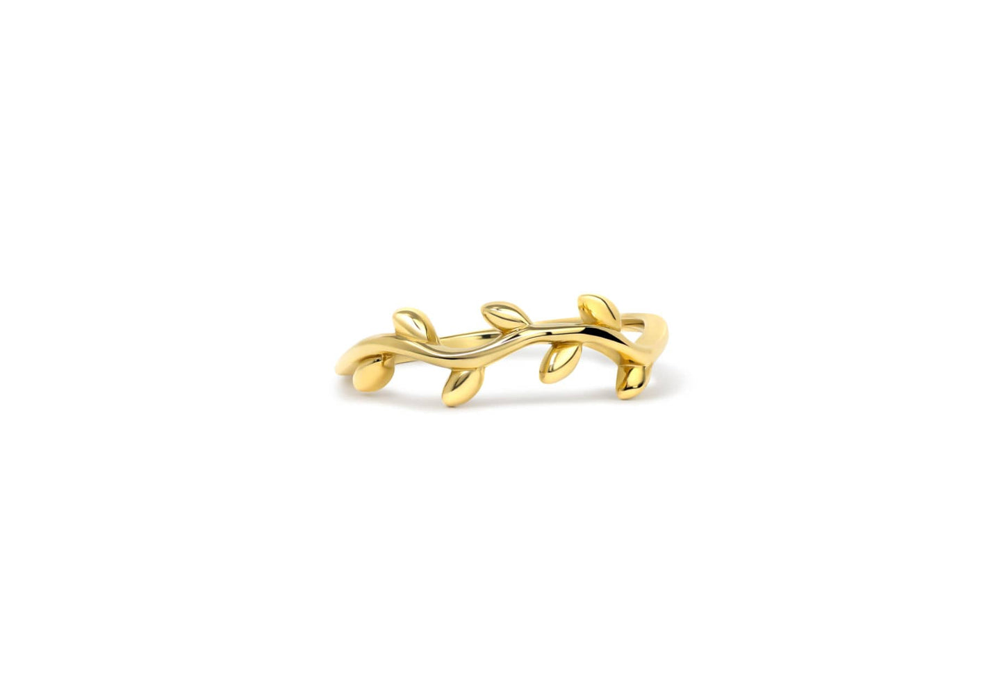 Women's Ring - 8361