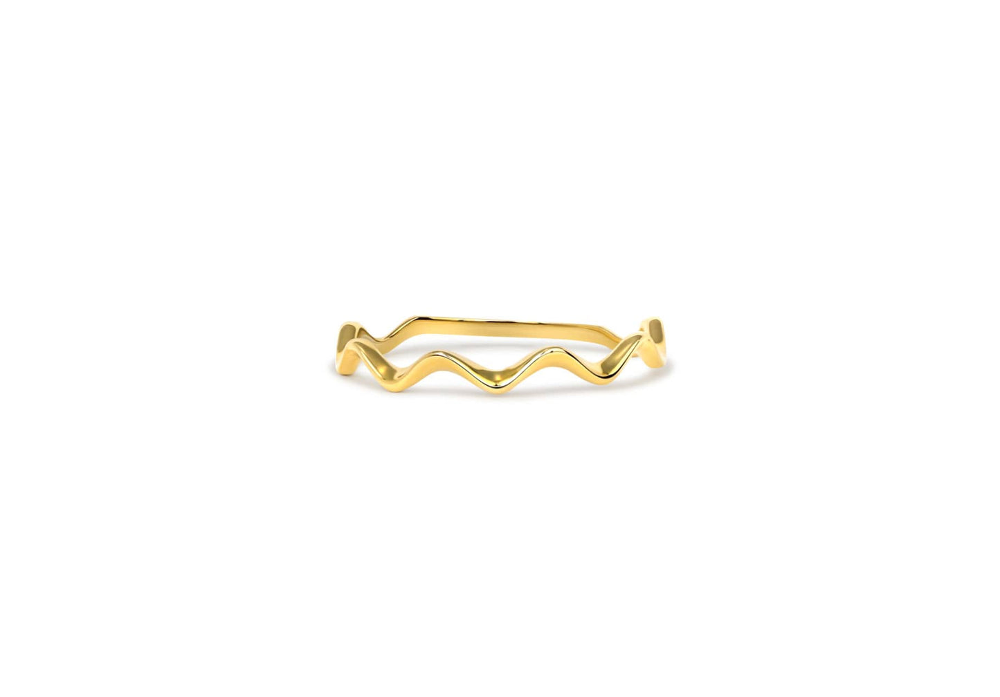 Women's Ring - 8362