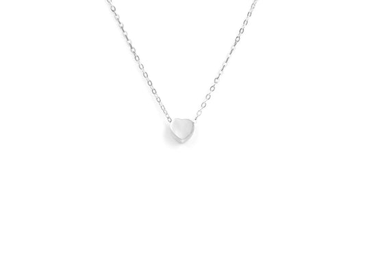 Necklace - 8364