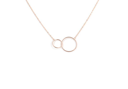 Necklace - 8367