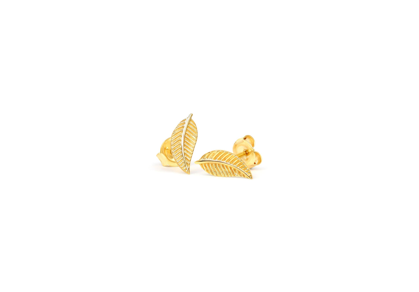 Earring - 8369