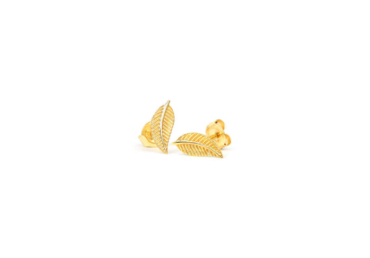 Earring - 8369