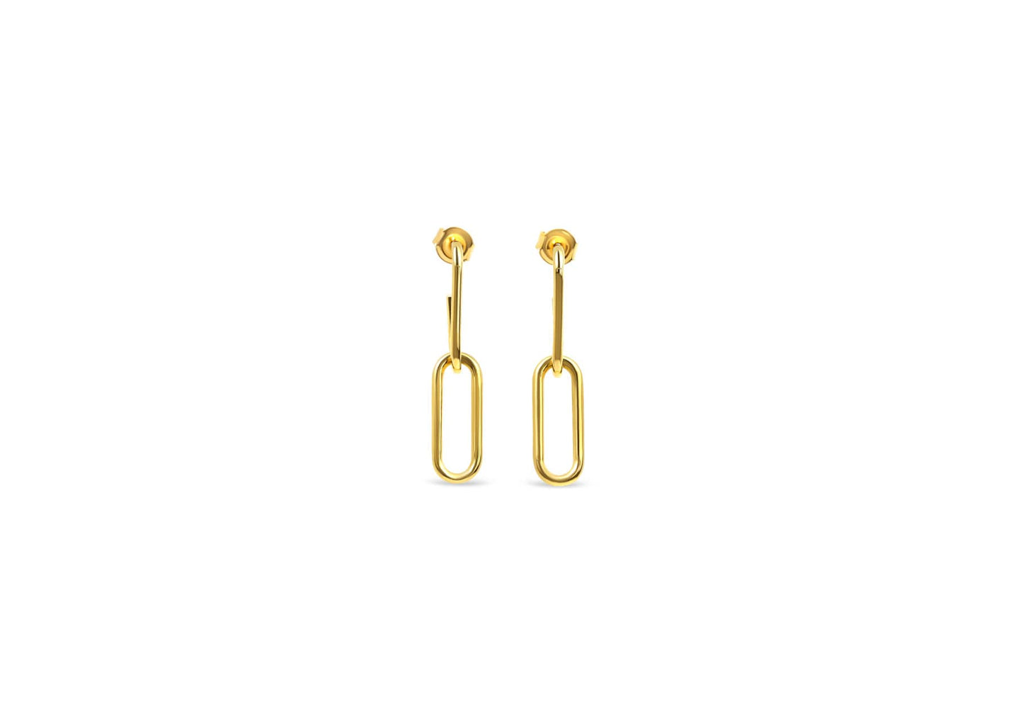 Earring - 8371