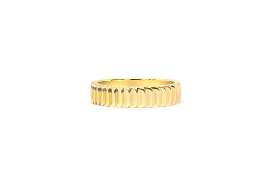 Women's Ring - 8585