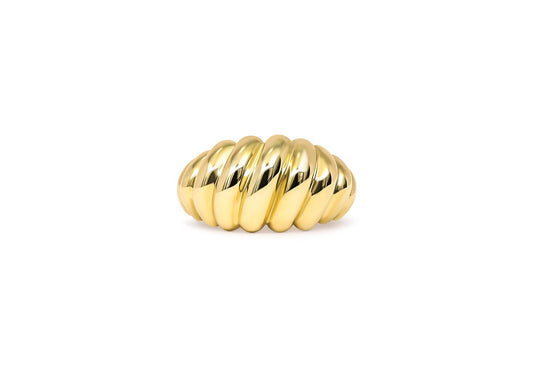 Women's Ring - 8586