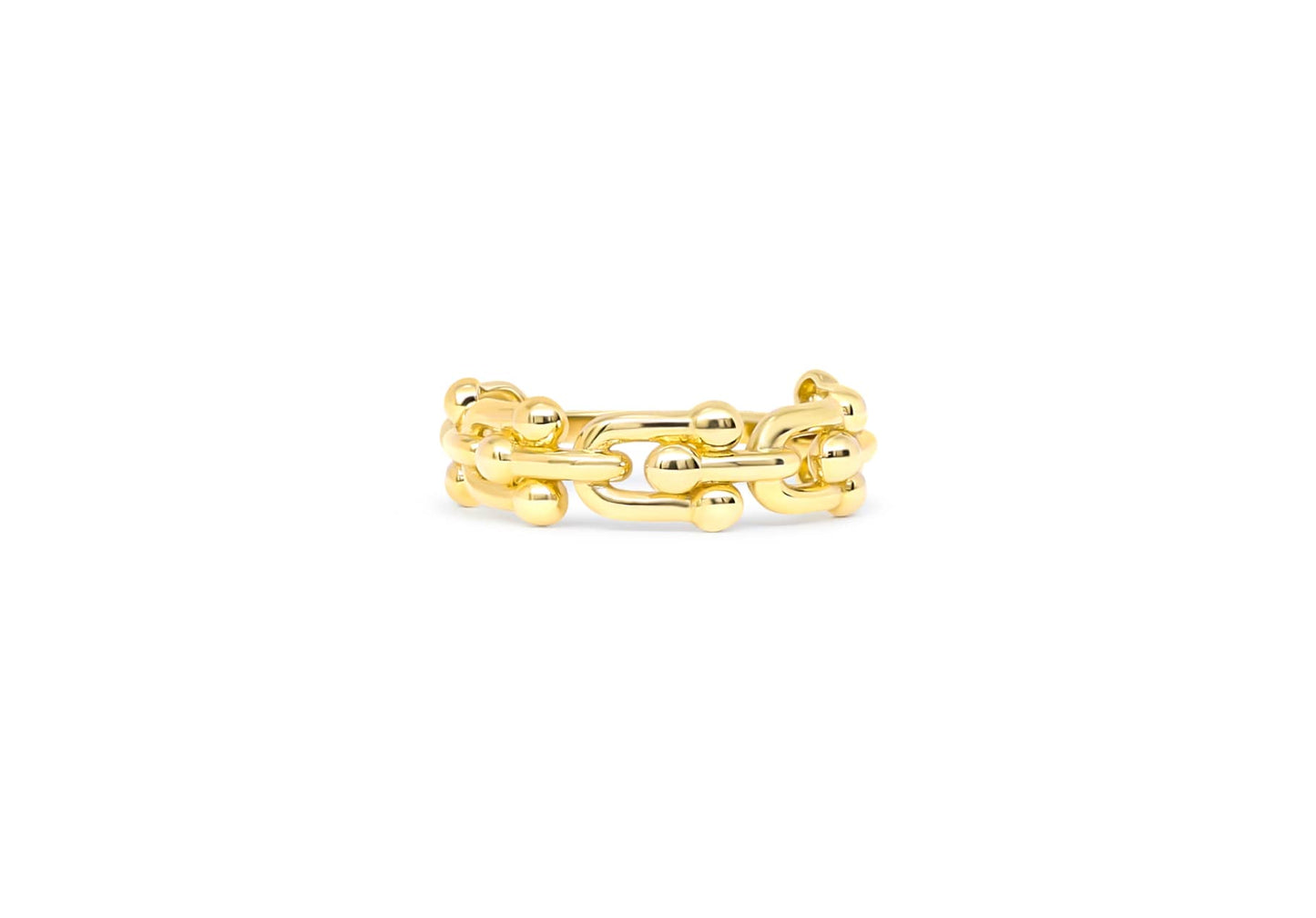 Women's Ring - 8588