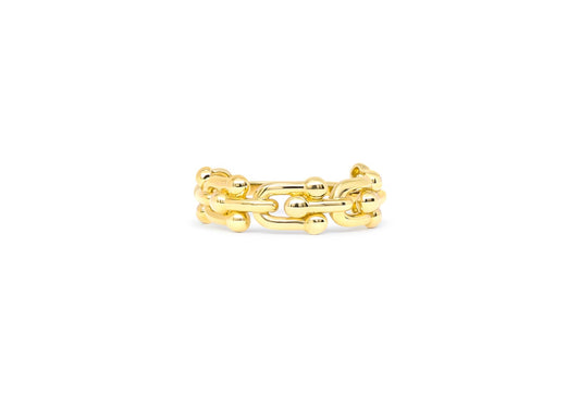 Women's Ring - 8588