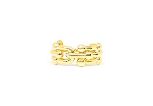 Women's Ring - 8589