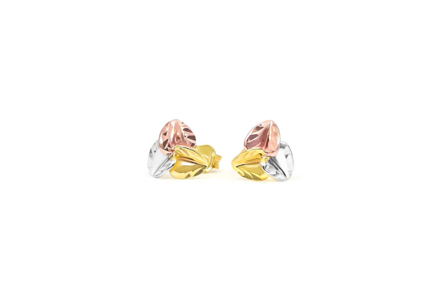 Earring - 8729