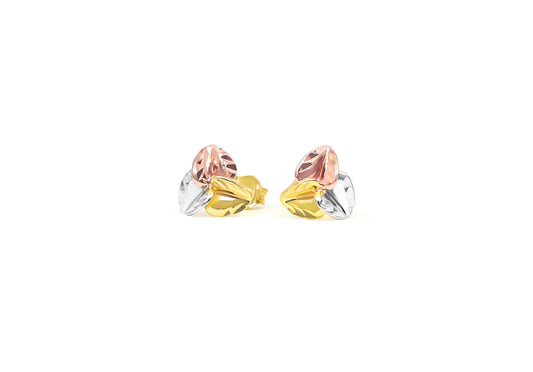 Earring - 8729