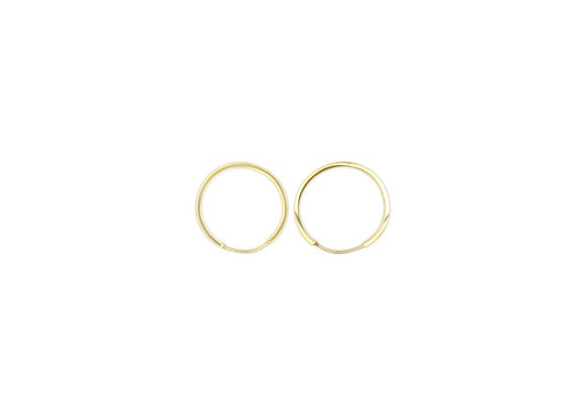 Earring - 8593