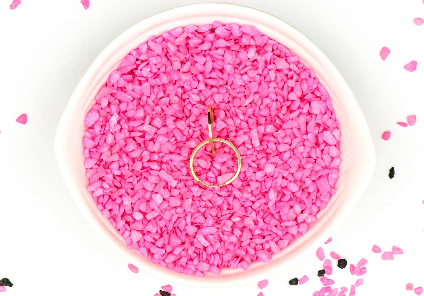 Earring - 8593