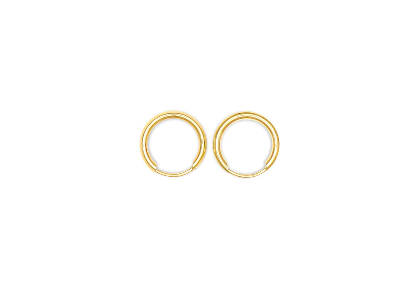 Earring - 8594