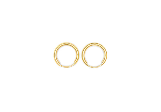 Earring - 8594