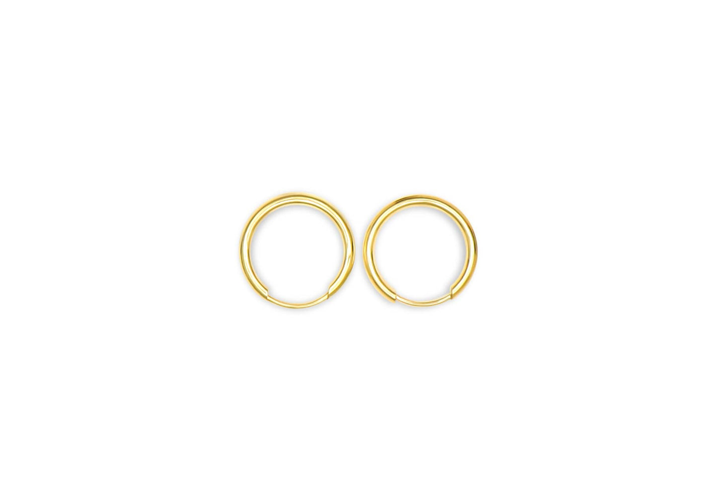 Earring - 8595