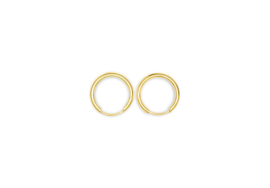 Earring - 8595