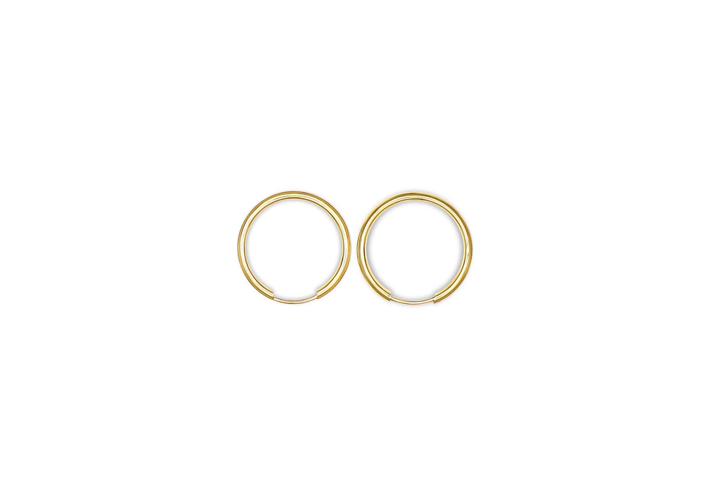 Earring - 8596