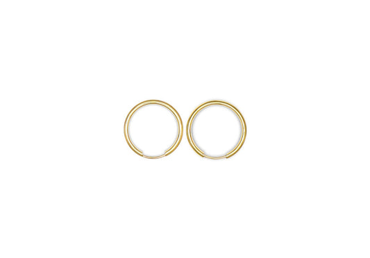 Earring - 8596