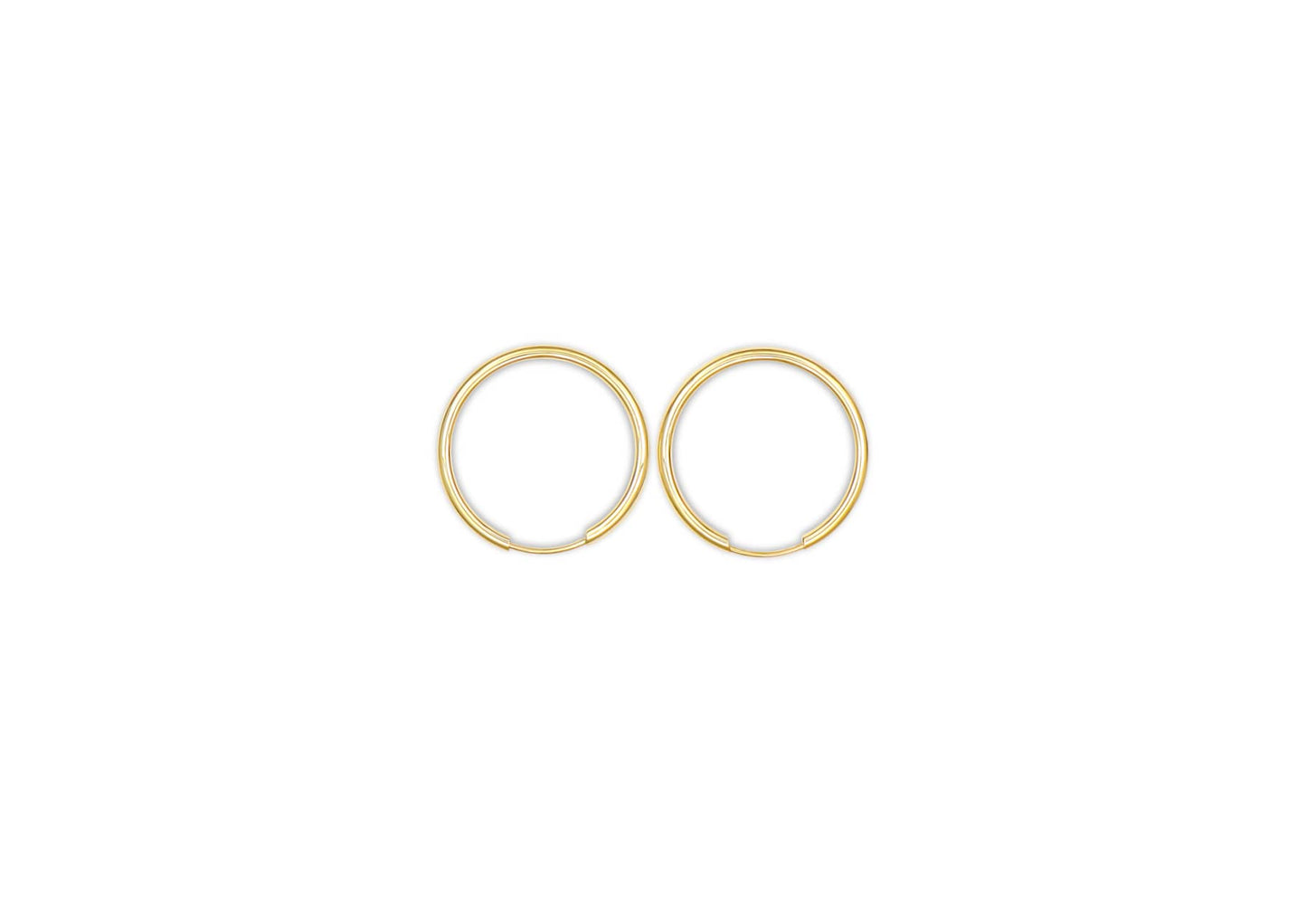 Earring - 8597