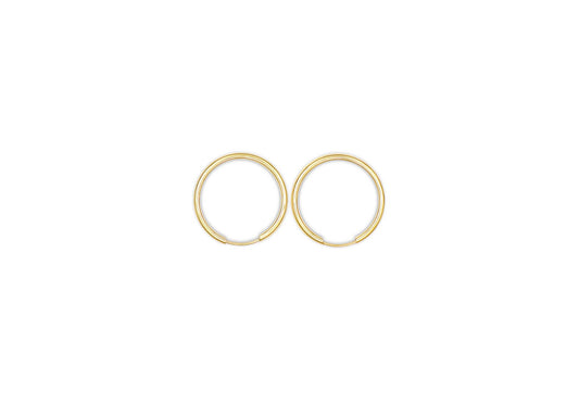 Earring - 8597