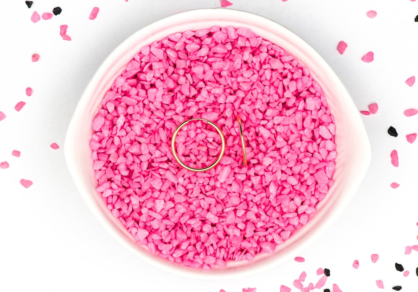 Earring - 8597