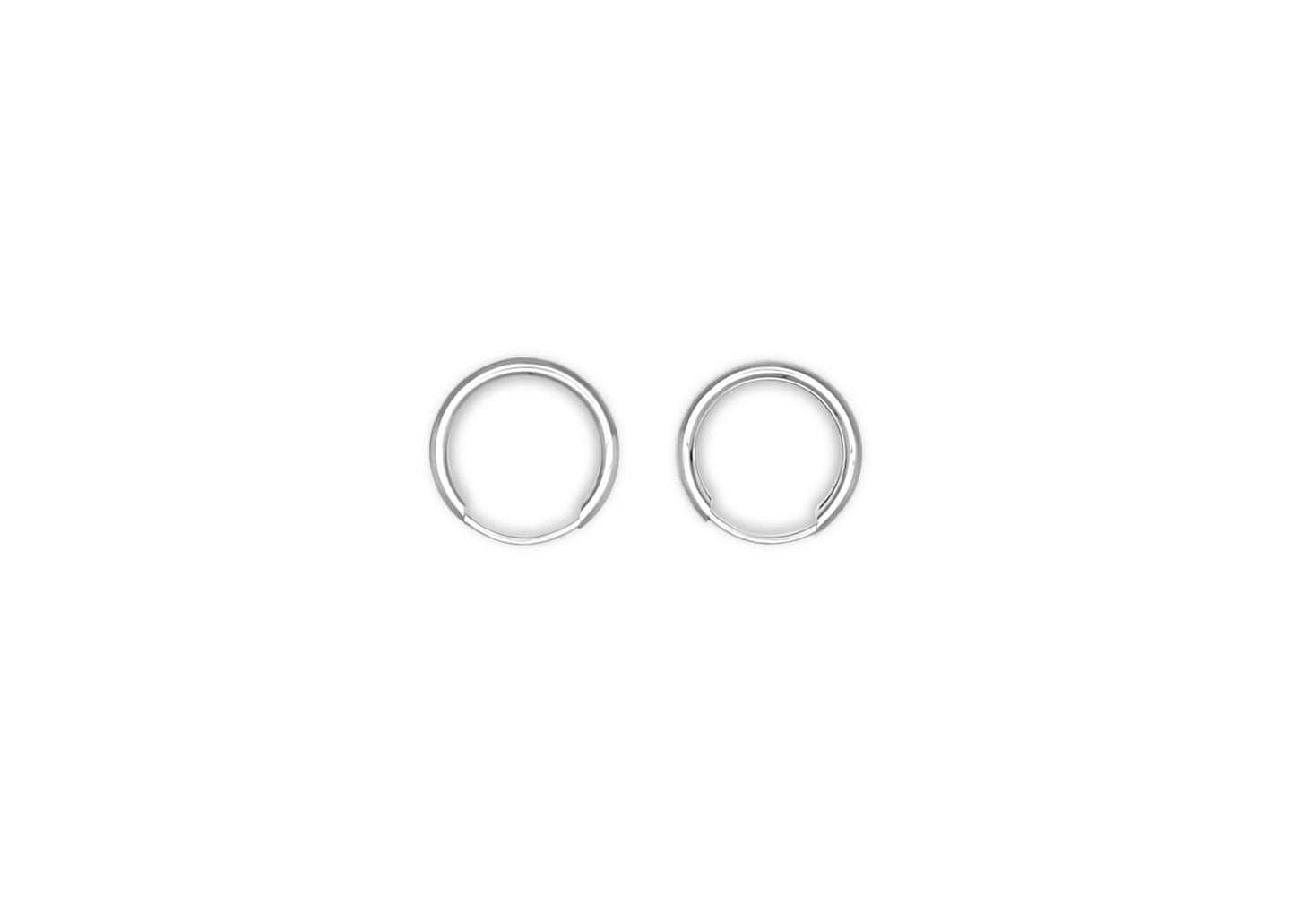 Earring - 8598