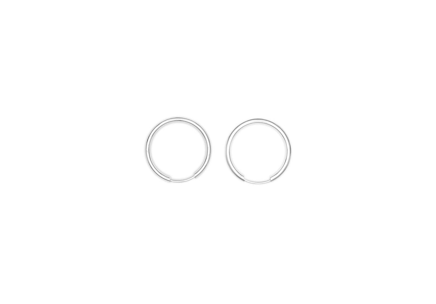 Earring - 8600