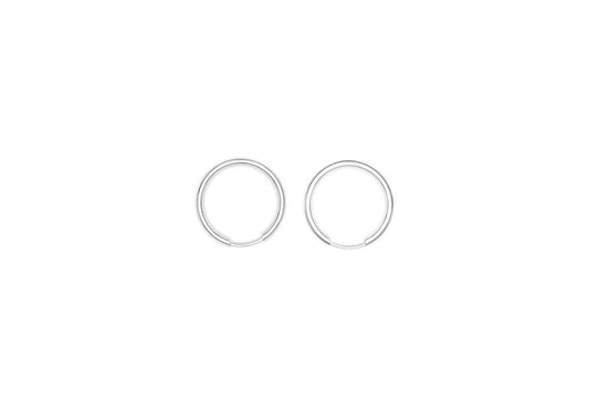 Earring - 8600