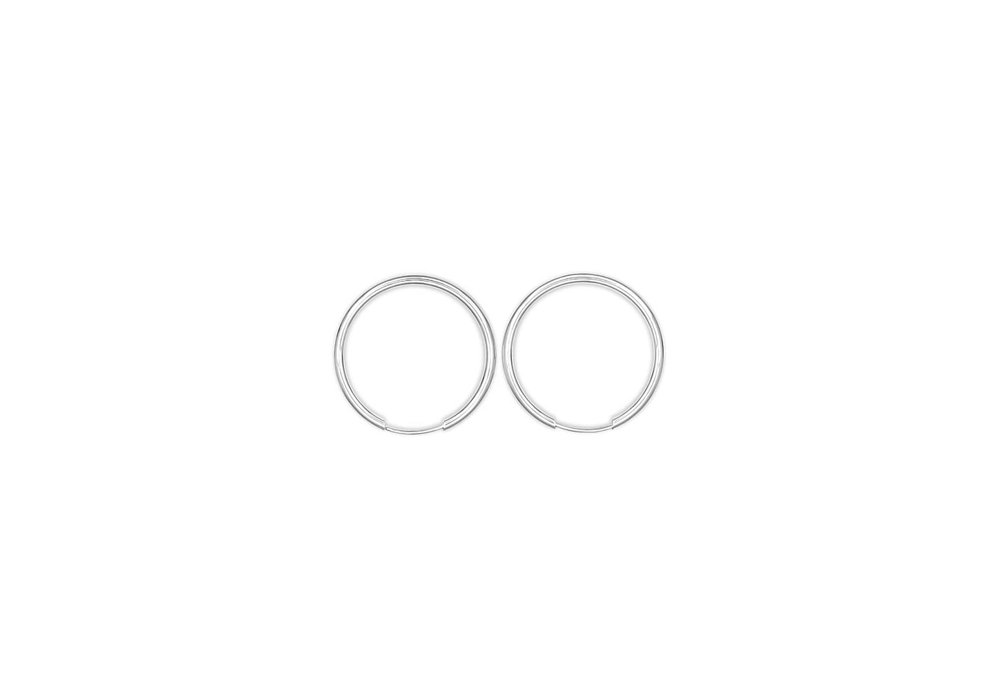 Earring - 8601