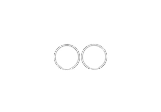 Earring - 8601