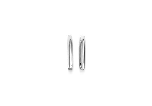 Earring - 8602