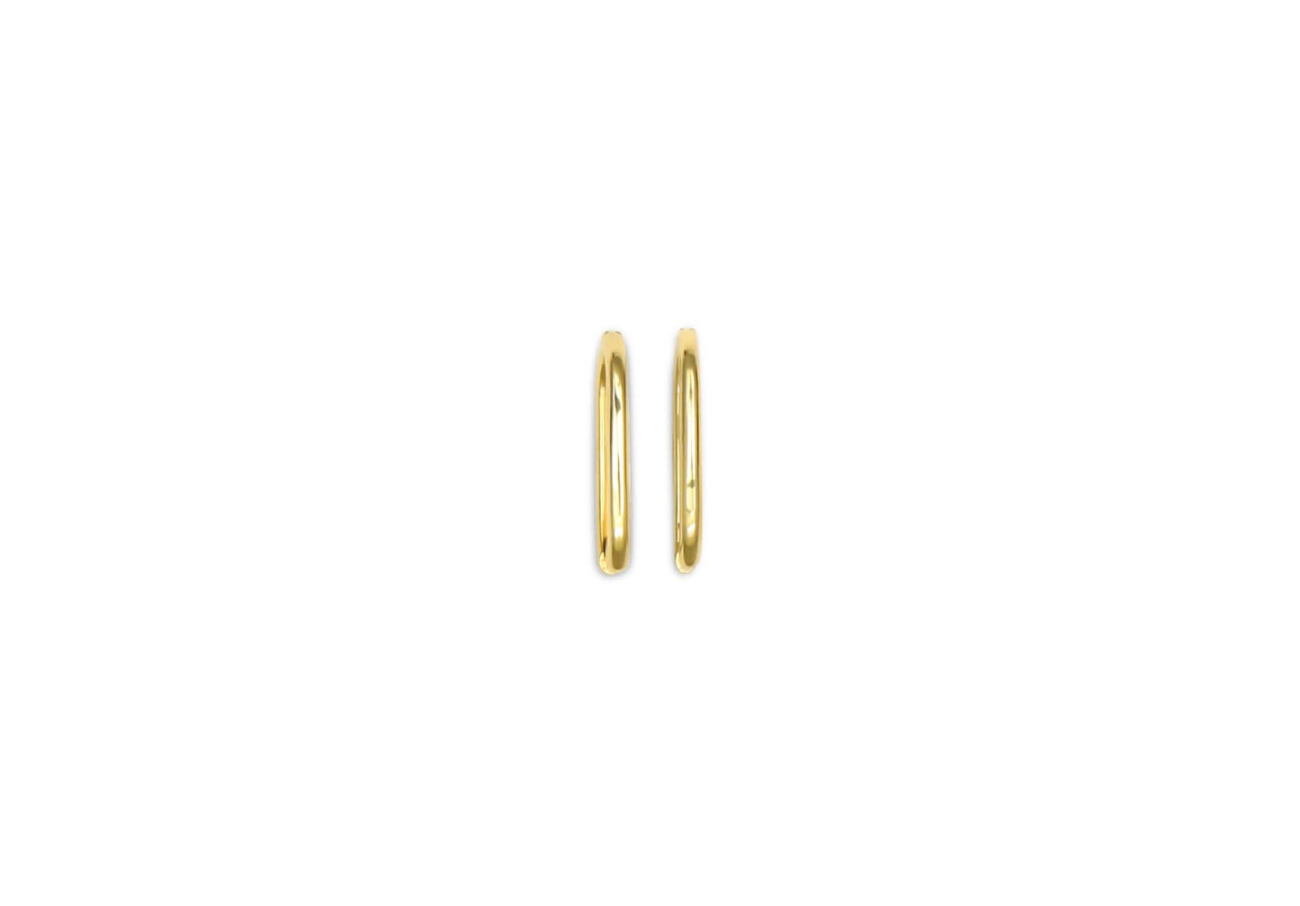 Earring - 8604