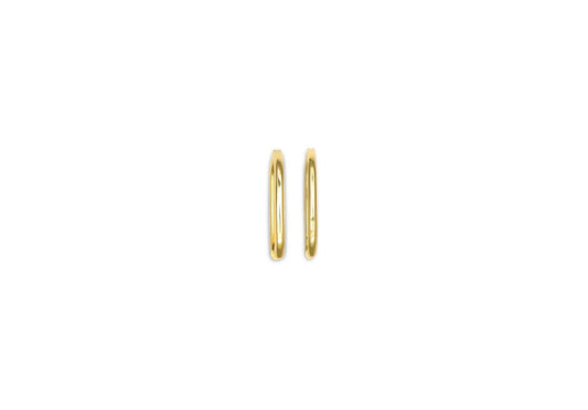 Earring - 8604