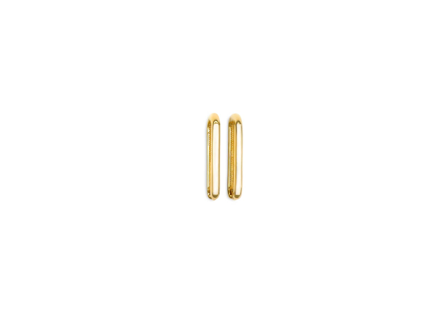 Earring - 8605