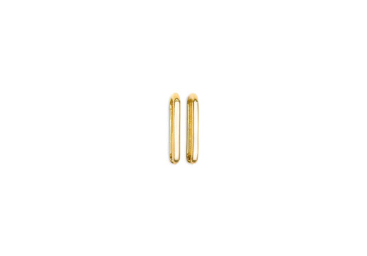 Earring - 8605