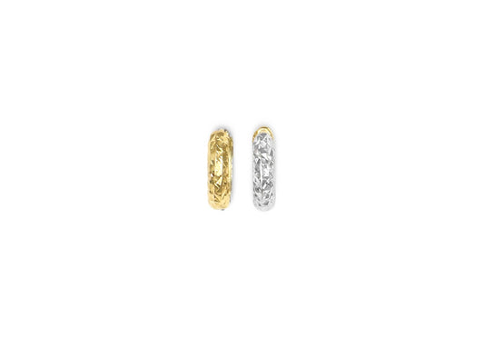 Earring - 8612