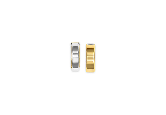 Earring - 8613