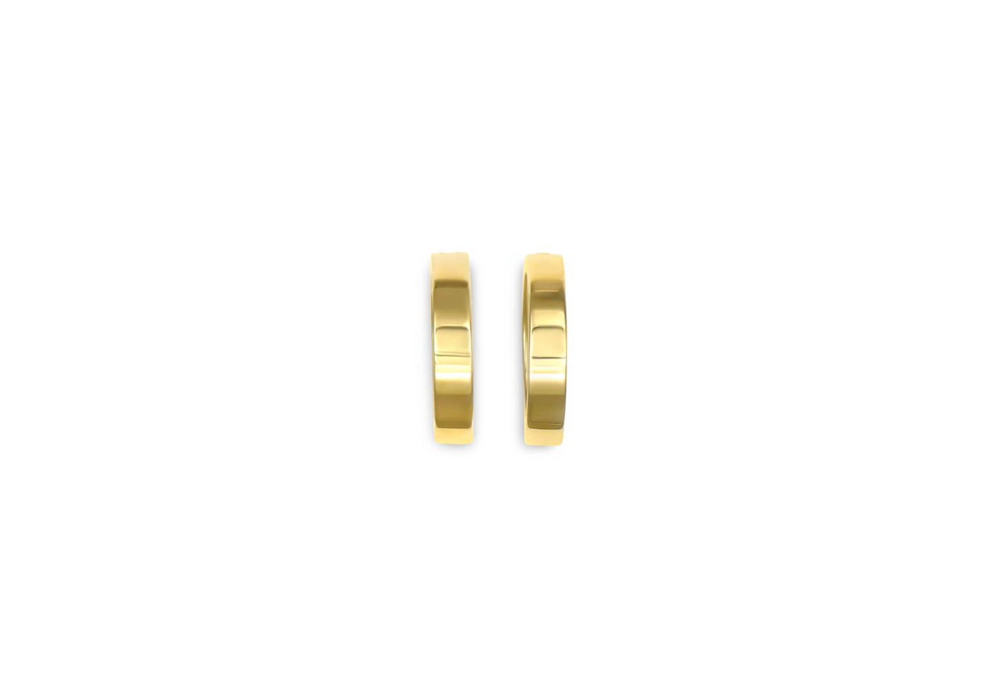Earring - 8614